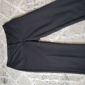 Brand new Mario Serrani pants